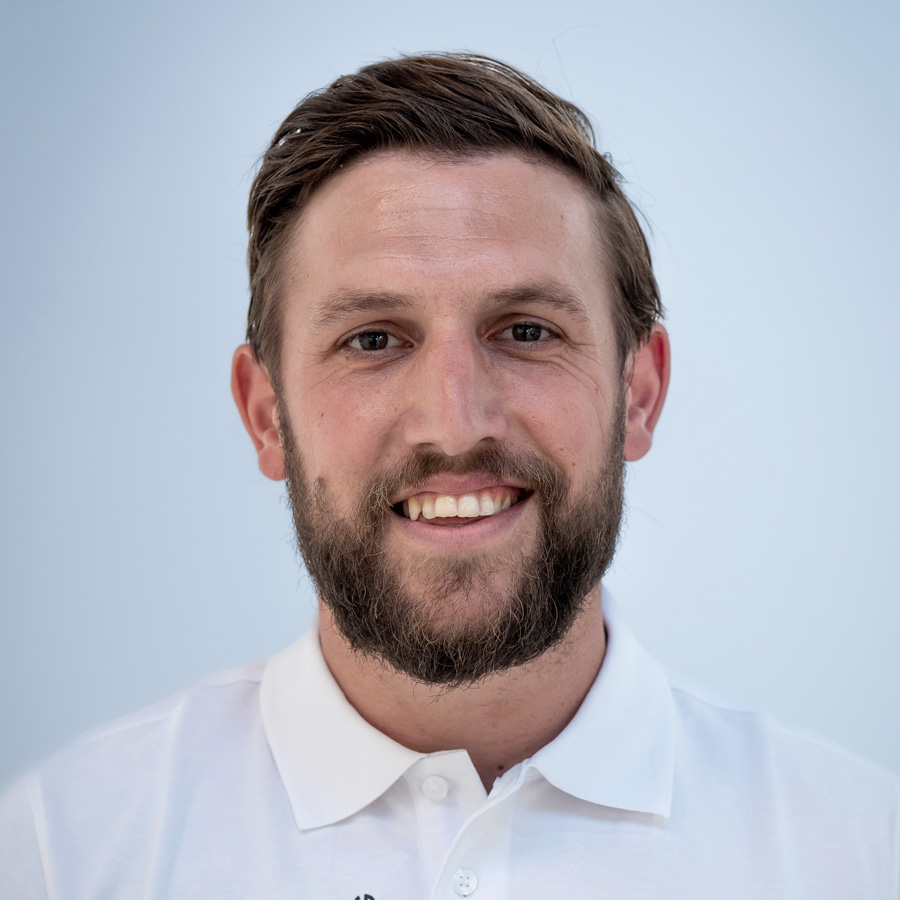 Alex Böni