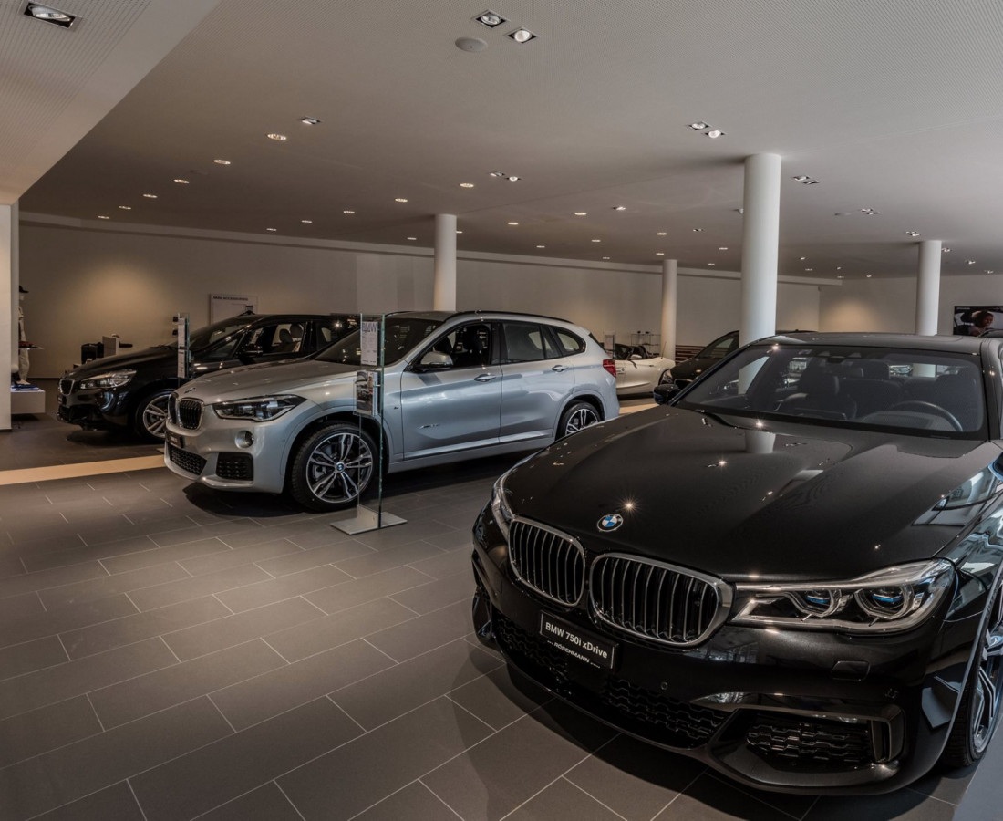 Quadri Ag Gipser Glarus Maler Glarus Diego Accoto Umbau Bmw