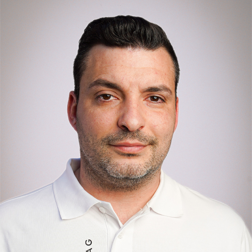 Bruno Catanzaro